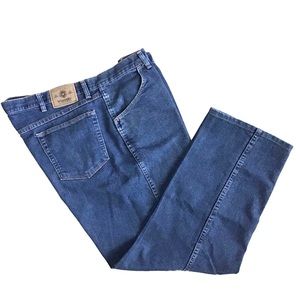 “Wrangler” Premium Quality Jeans